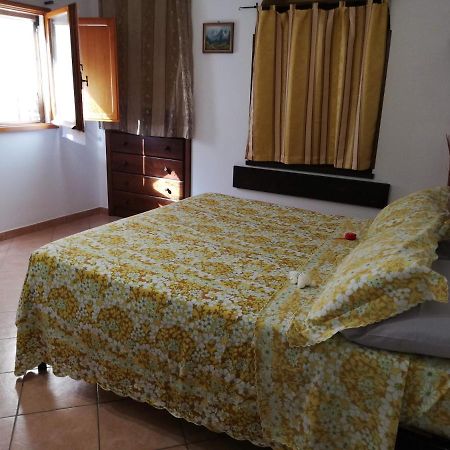 La Casina Di Assisi Villa Luaran gambar